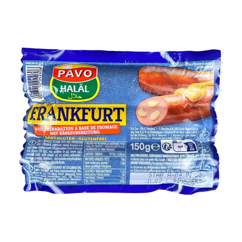 ja! Haselnussröllchen 400g (Kopie) Nestle